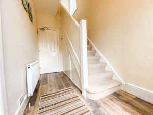 Photo 25- click for photo gallery